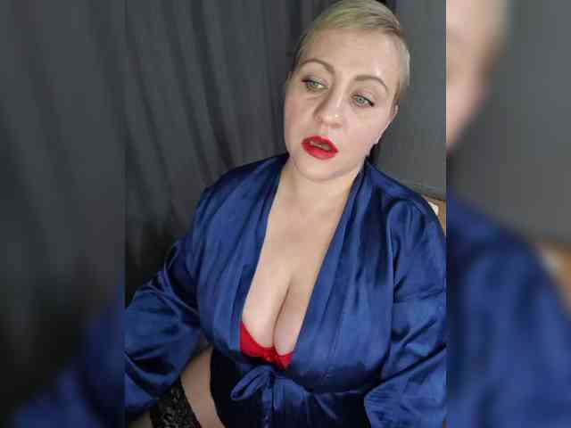 _LEKSA webcam