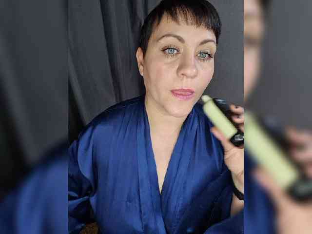 _LEKSA webcam