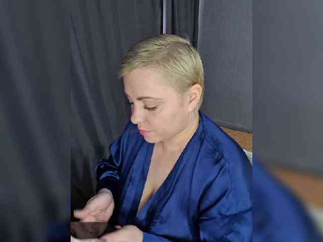 _LEKSA webcam