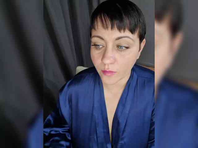 _LEKSA webcam