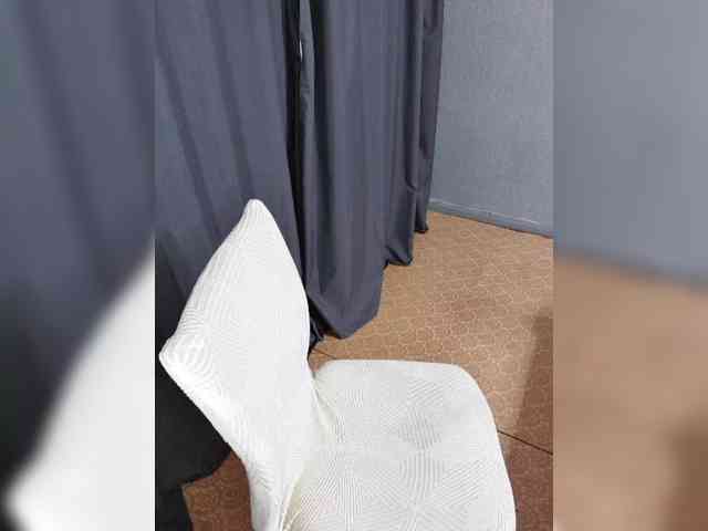 _LEKSA webcam