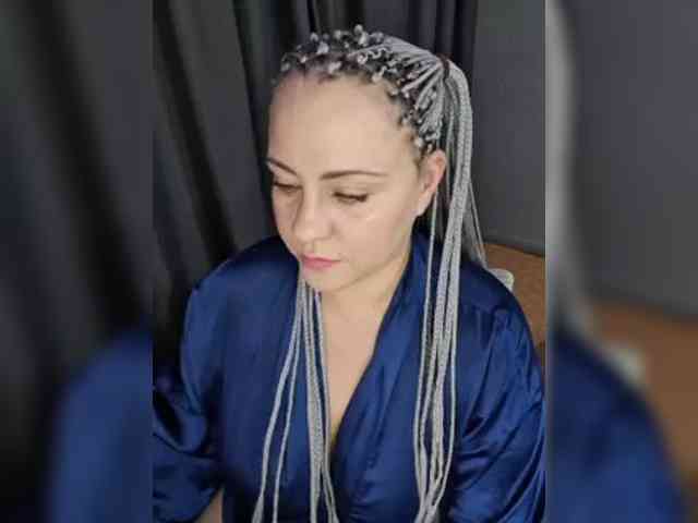 _LEKSA webcam