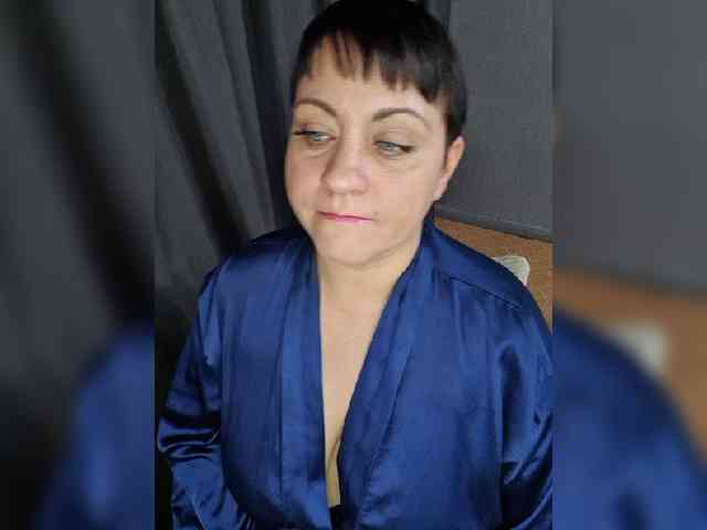 _LEKSA webcam
