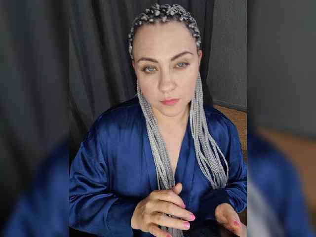 _LEKSA webcam