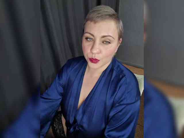 _LEKSA webcam