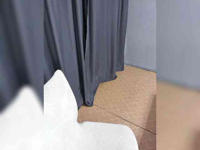 _LEKSA webcam