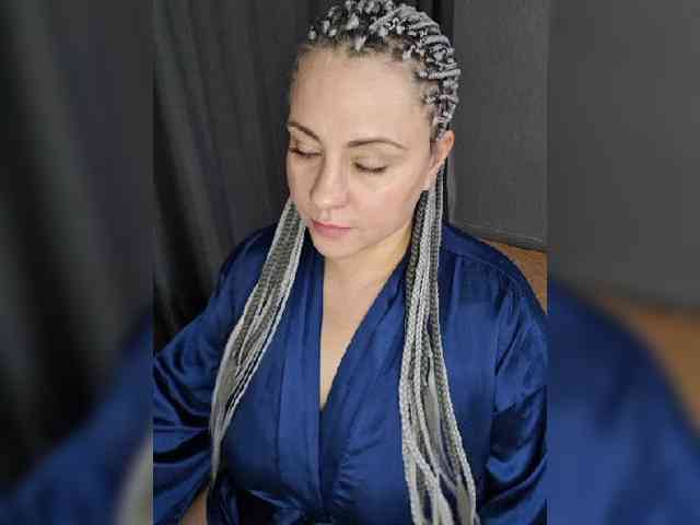 _LEKSA webcam