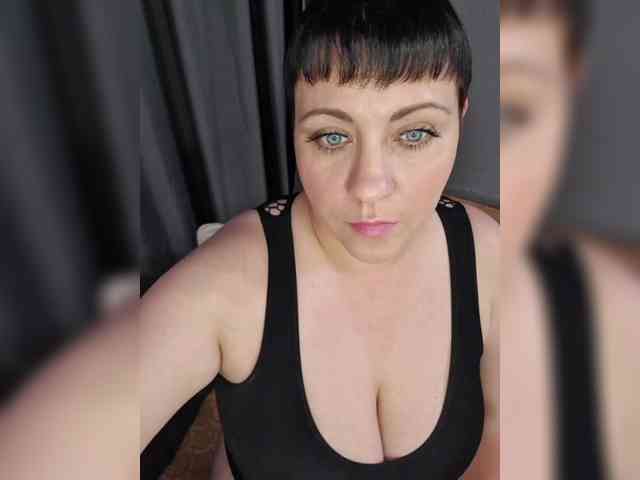 _LEKSA webcam