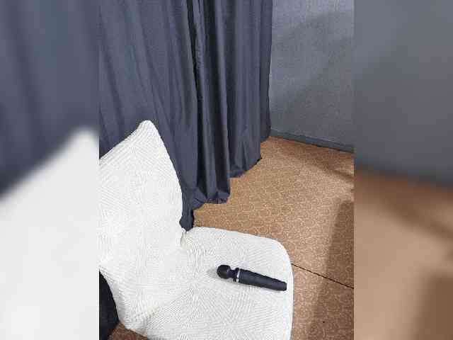 _LEKSA webcam