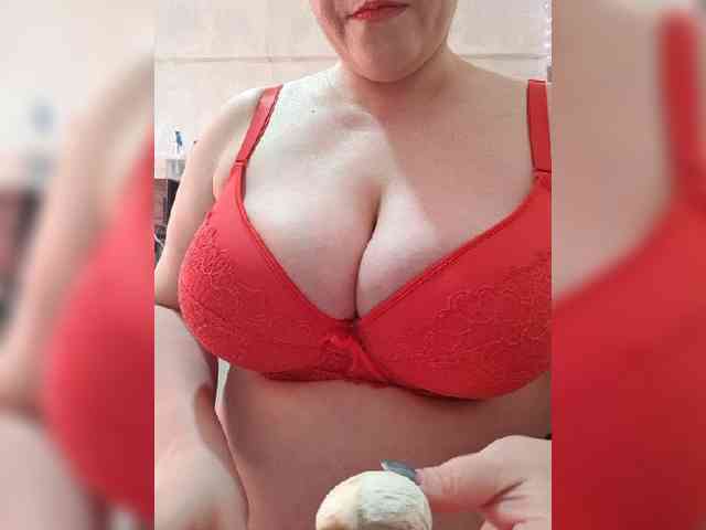 _LEKSA webcam