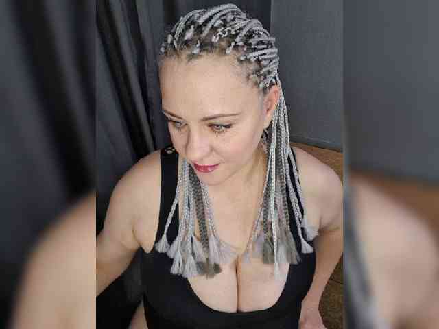 _LEKSA webcam