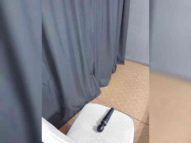 _LEKSA webcam