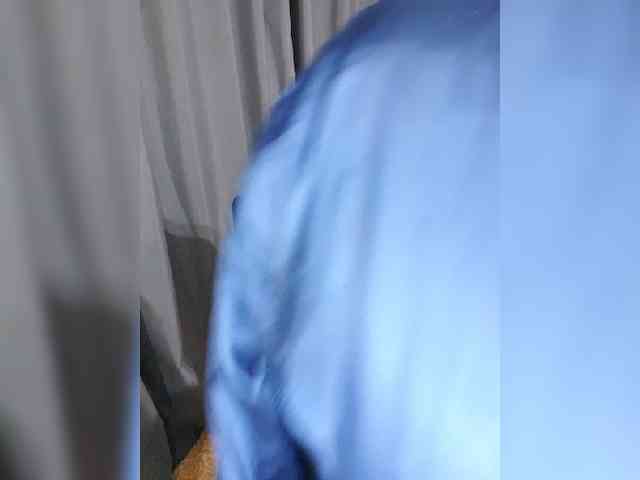 _LEKSA webcam