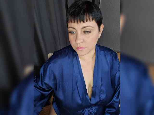 _leksa's live room