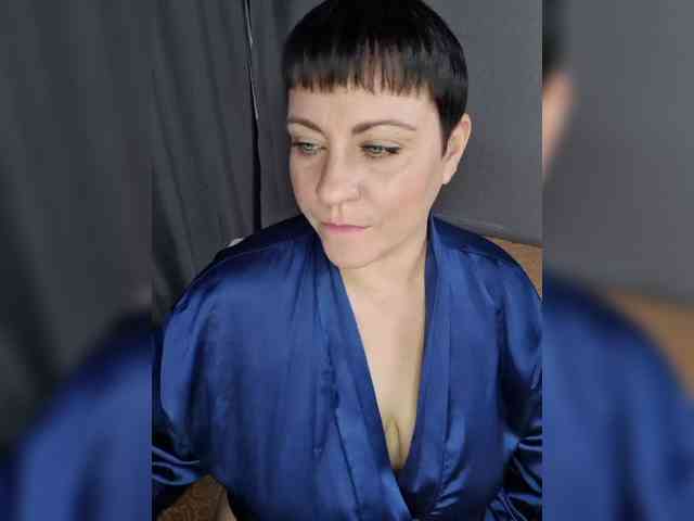 _LEKSA webcam