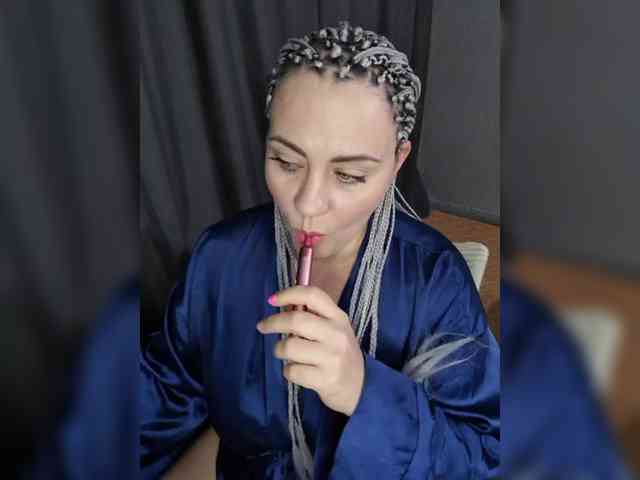 _LEKSA webcam