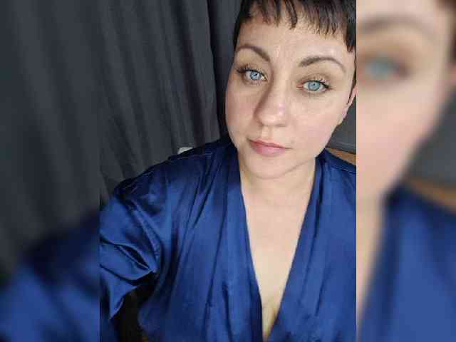 _LEKSA webcam