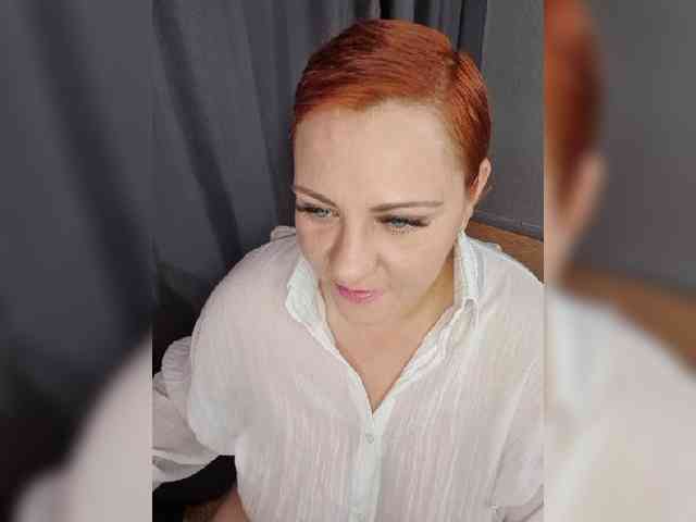_LEKSA webcam