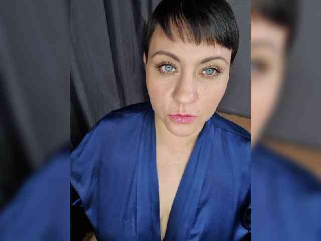 _LEKSA webcam