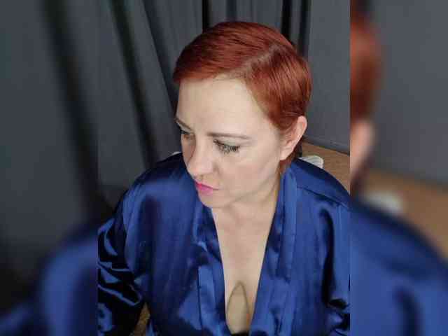 _LEKSA webcam