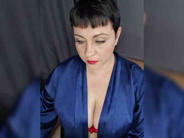_LEKSA webcam