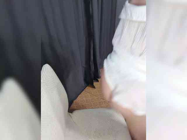 _LEKSA webcam