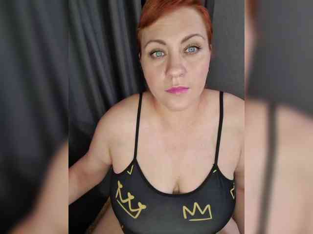 _LEKSA webcam