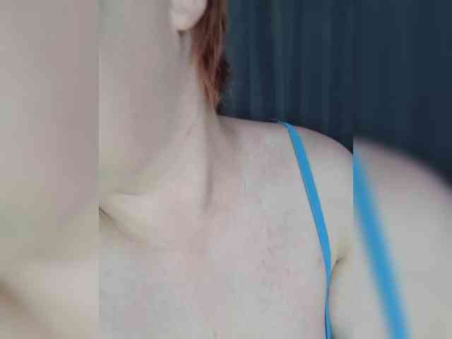 _LEKSA webcam