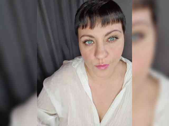 _LEKSA webcam