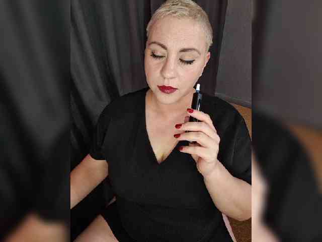 _LEKSA