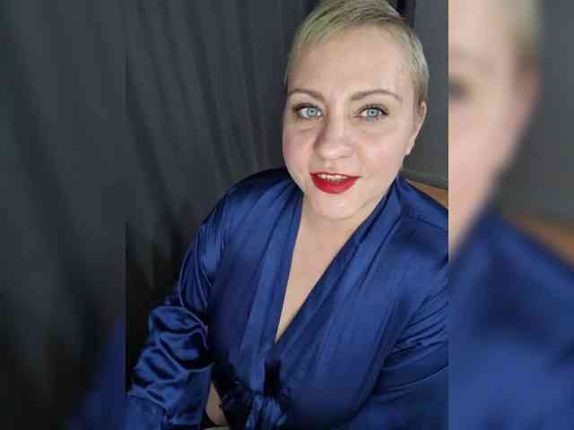 _LEKSA webcam