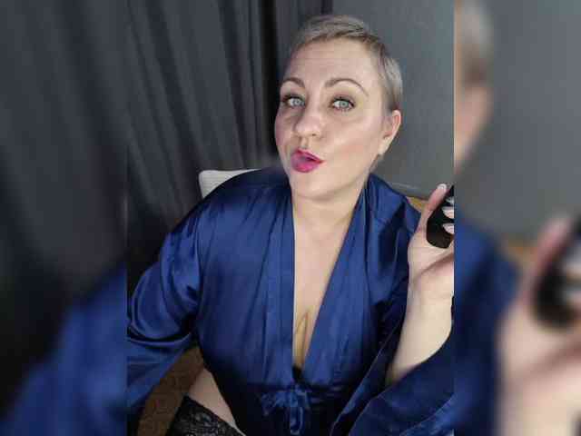--ALEKSA-