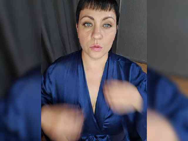 _LEKSA webcam