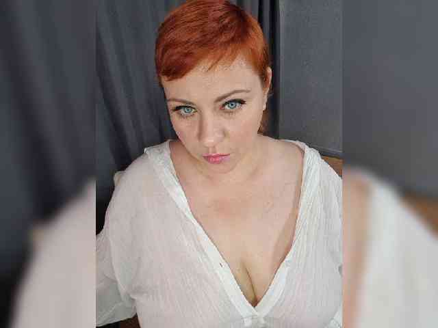_LEKSA webcam