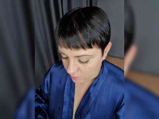 _LEKSA webcam