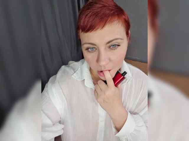 --ALEKSA-