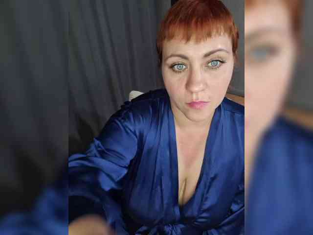 _LEKSA webcam