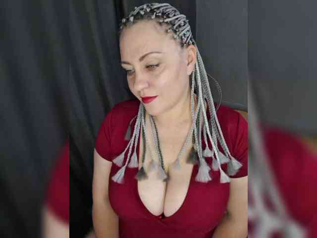_LEKSA webcam