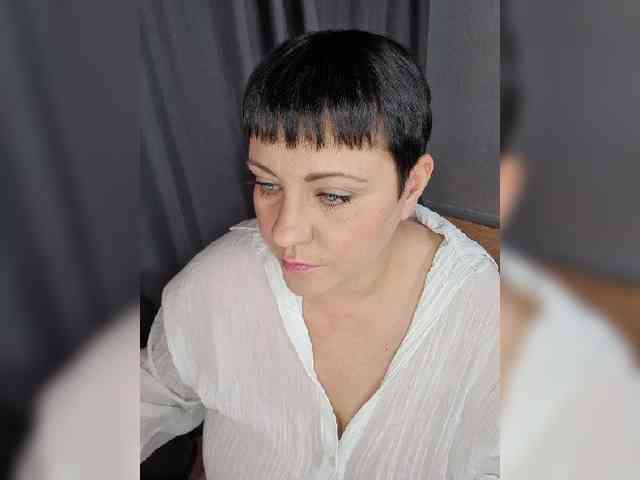 _LEKSA webcam