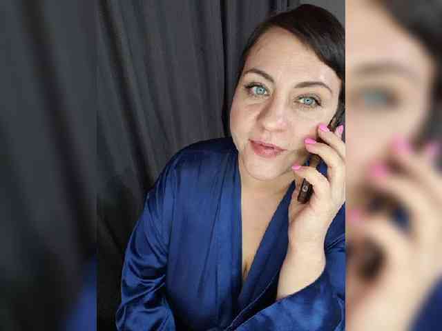 _LEKSA webcam