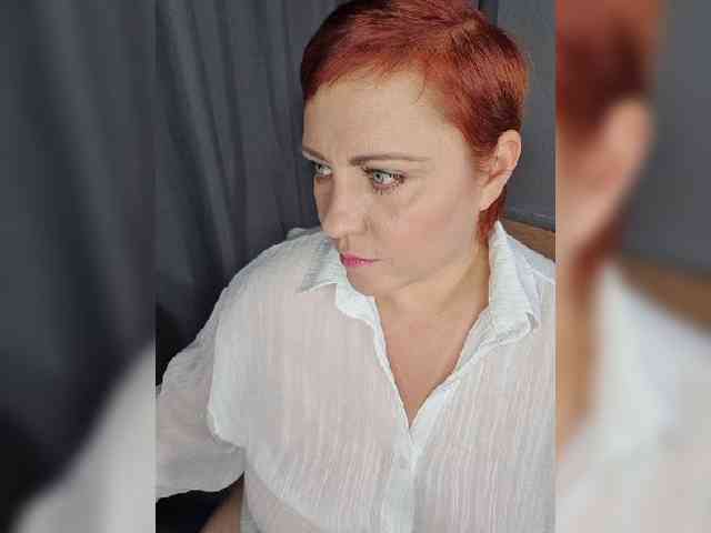 Modella: _LEKSA