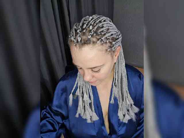 _LEKSA