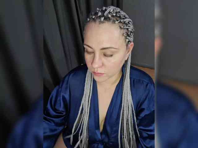 _LEKSA webcam