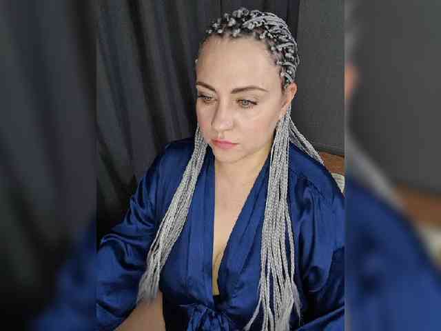 _LEKSA webcam