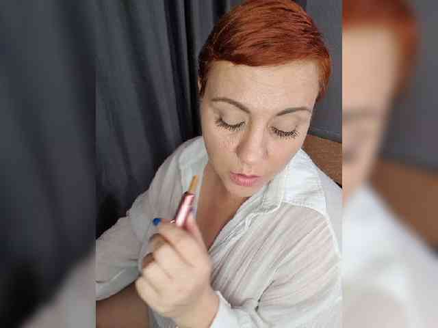 _LEKSA webcam