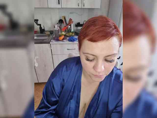 _LEKSA webcam