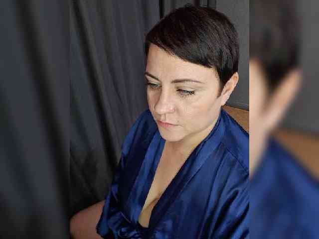 _LEKSA webcam