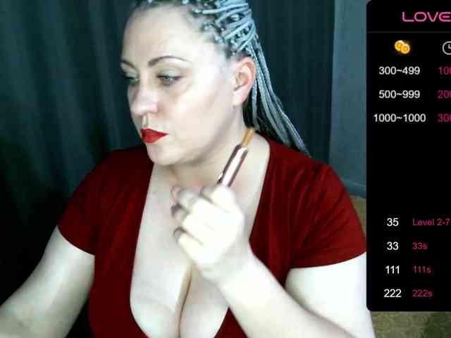 _LEKSA webcam