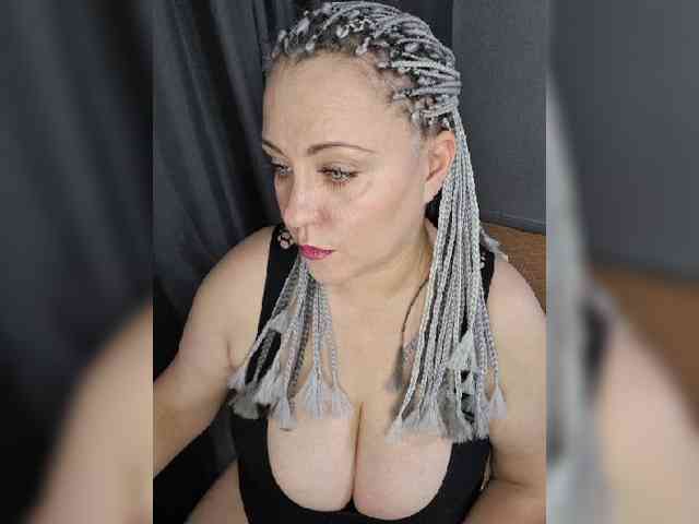 _LEKSA webcam