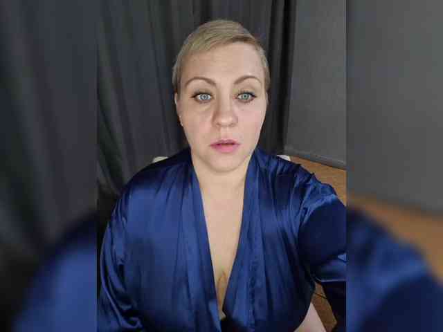 _LEKSA webcam